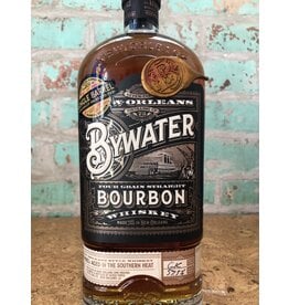 Spirits SEVEN THREE BYWATER GRANDE KREWE SINGLE BARREL BOURBON