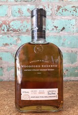 Spirits WOODFORD RESERVE 375ml