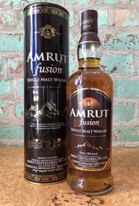 Spirits AMRUT FUSION