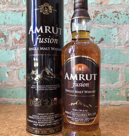 Spirits AMRUT FUSION