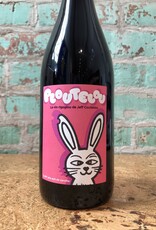 Wines MAS COUTELOU PLOUTELOU RED BLEND