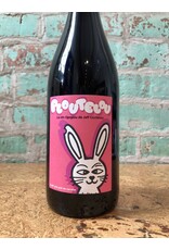Wines MAS COUTELOU PLOUTELOU RED BLEND