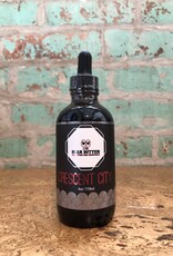 Spirits MAX BITTER CRESCENT CITY BITTERS