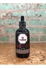 Spirits MAX BITTER CRESCENT CITY BITTERS