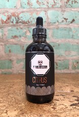 Spirits MAX BITTER CITRUS BITTERS