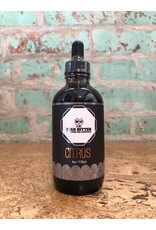 Spirits MAX BITTER CITRUS BITTERS