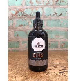 Spirits MAX BITTER CITRUS BITTERS