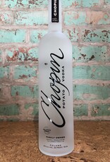 Spirits CHOPIN POTATO VODKA