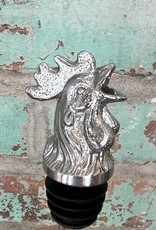 Other Retail ROOSTER WINE POURER