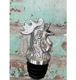 Other Retail ROOSTER WINE POURER