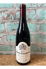 MICHEL GUILLARD GEVREY-CHAMBERTIN VV 'EN RENIARD'