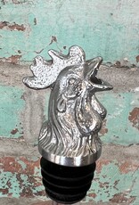 Other Retail ROOSTER WINE POURER