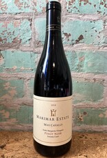 Wines MARIMAR ESTATE MAS CAVALLS PINOT NOIR