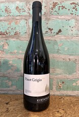 Wines KURTATSCH PINOT GRIGIO