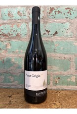 Wines KURTATSCH PINOT GRIGIO