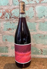 Wines LIMITED ADDITION 'CONSTANT CRUSH' WILLIAMETTE RED CRUSH