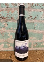 VINOS DEL VIENTO AVENTURA GARNACHA