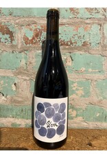 Wines CLOS MARFISI 'UVA' ROUGE