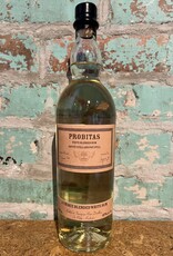 Spirits PROBITAS WHITE BLENDED RUM