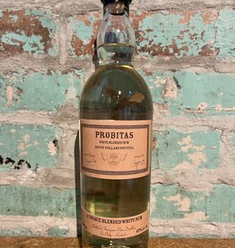 Spirits PROBITAS WHITE BLENDED RUM