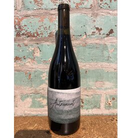 Wines PHELAN FARM AUTREMENT ROUGE