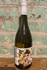 Wines BROWN ESTATE HOUSE OF BROWN CHARDONNAY