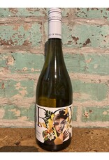 Wines BROWN ESTATE HOUSE OF BROWN CHARDONNAY