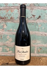 Wines FESS PARKER POMMARD CLONE PINOT NOIR