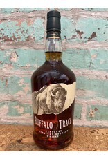 Spirits BUFFALO TRACE 1L