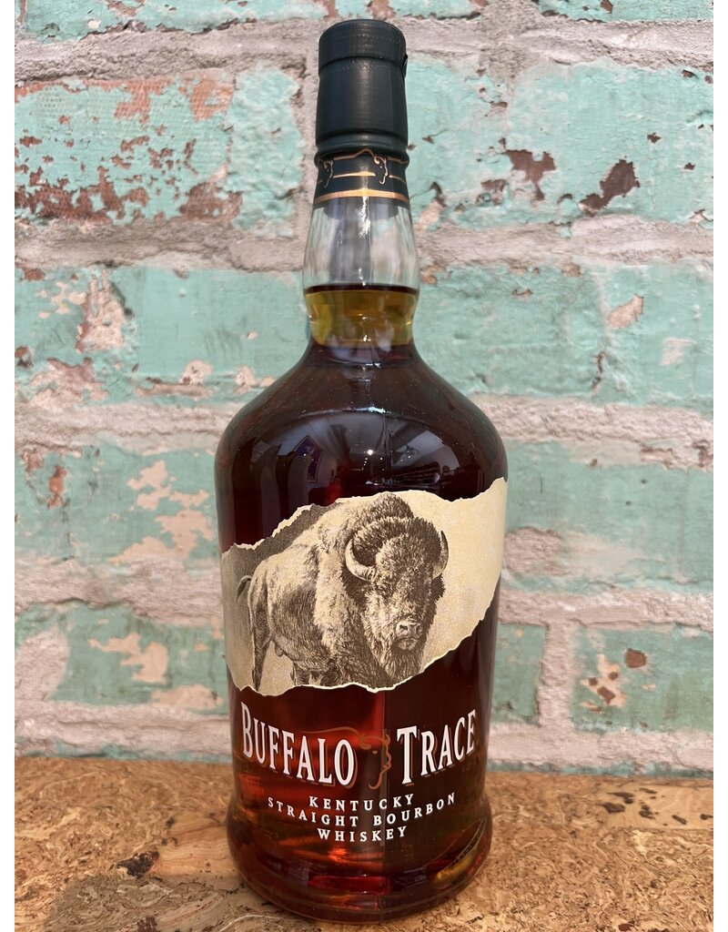 Spirits BUFFALO TRACE 1L