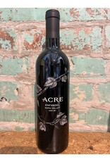 Wines ACRE WINES ZINFANDEL