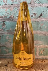 Wines CA'DEL BOSCO CUVEE PRESTIGE