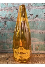 Wines CA'DEL BOSCO CUVEE PRESTIGE