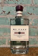 Spirits MI CASA TEQUILA BLANCO