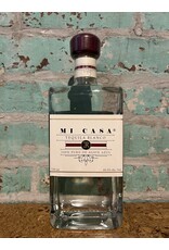 Spirits MI CASA TEQUILA BLANCO