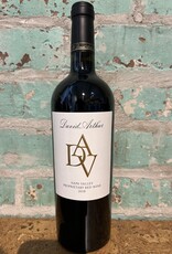 Wines DAVID ARTHUR PROPRIETARY RED WINE