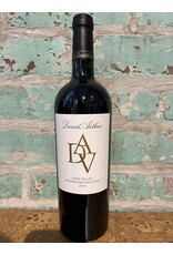 Wines DAVID ARTHUR PROPRIETARY RED WINE
