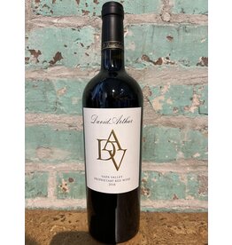 Wines DAVID ARTHUR PROPRIETARY RED WINE