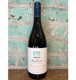 Wines DRY CREEK CHENIN BLANC