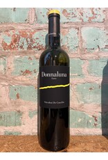 Wines CONCILIIS DONNALUNA BIO FIANO