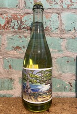 Wines FIZZY LIZZY SWAMPWATER PET NAT