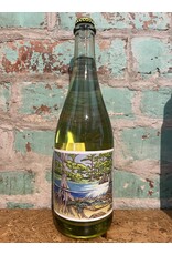 Wines FIZZY LIZZY SWAMPWATER PET NAT