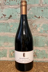 Wines EPIPHANY INSPIRATION WHITE BLEND