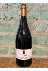 Wines EPIPHANY INSPIRATION WHITE BLEND