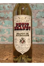 Spirits JACOULOT PETIT BRANDY
