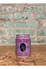Spirits TIP TOP MAI TAI