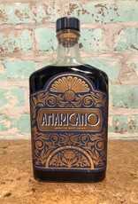 Spirits AMARICANO NERO