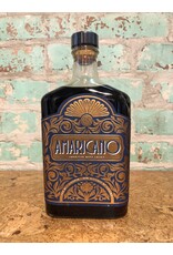 Spirits AMARICANO NERO