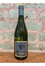 Wines OYSTERMAN MUSCADET
