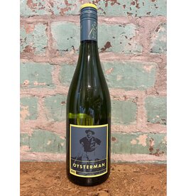 Wines OYSTERMAN MUSCADET